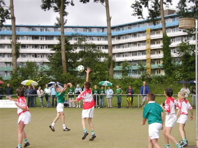 Groen Geel NK C1 063_jpg.jpg